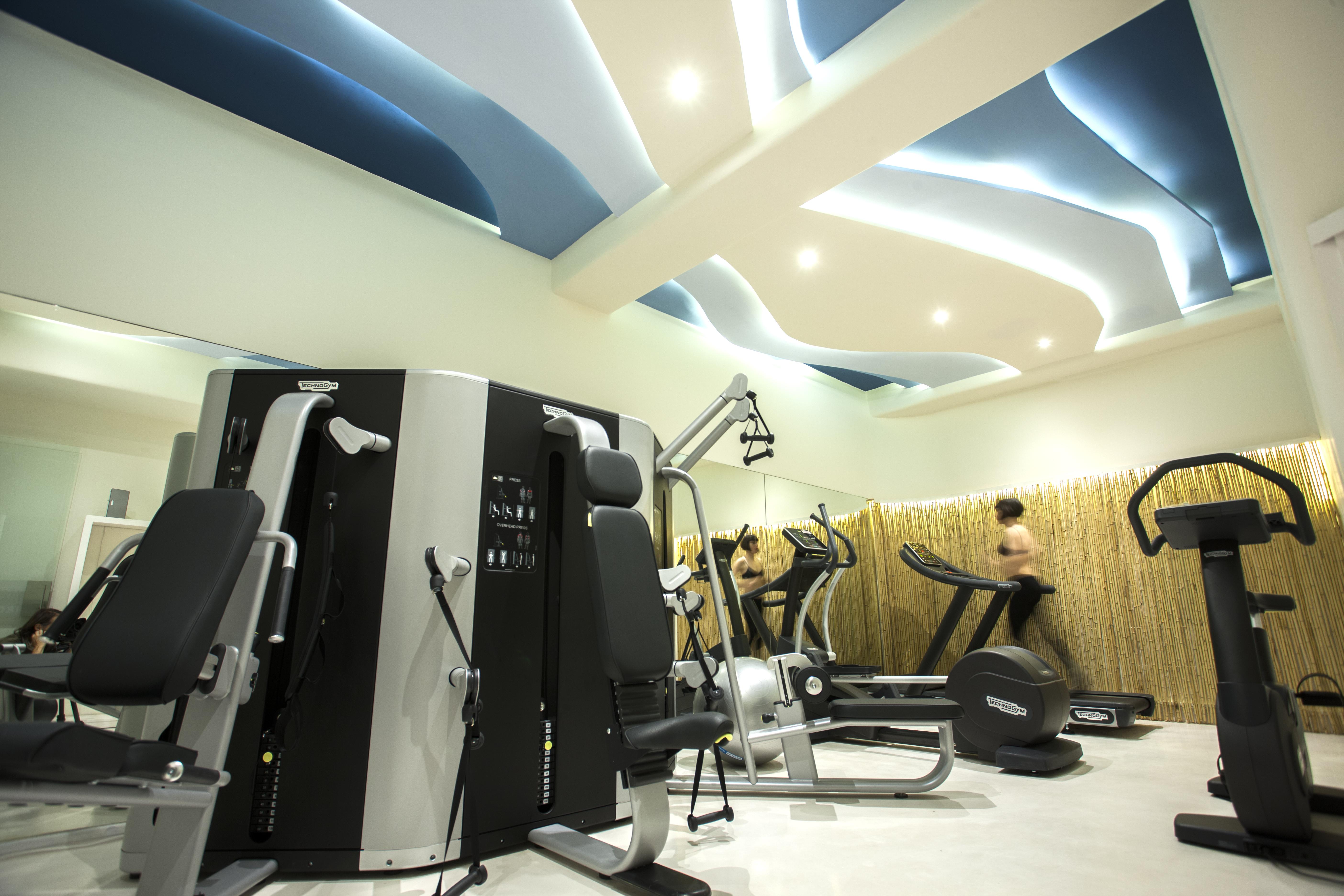 Otel Andronikos (adults Only)