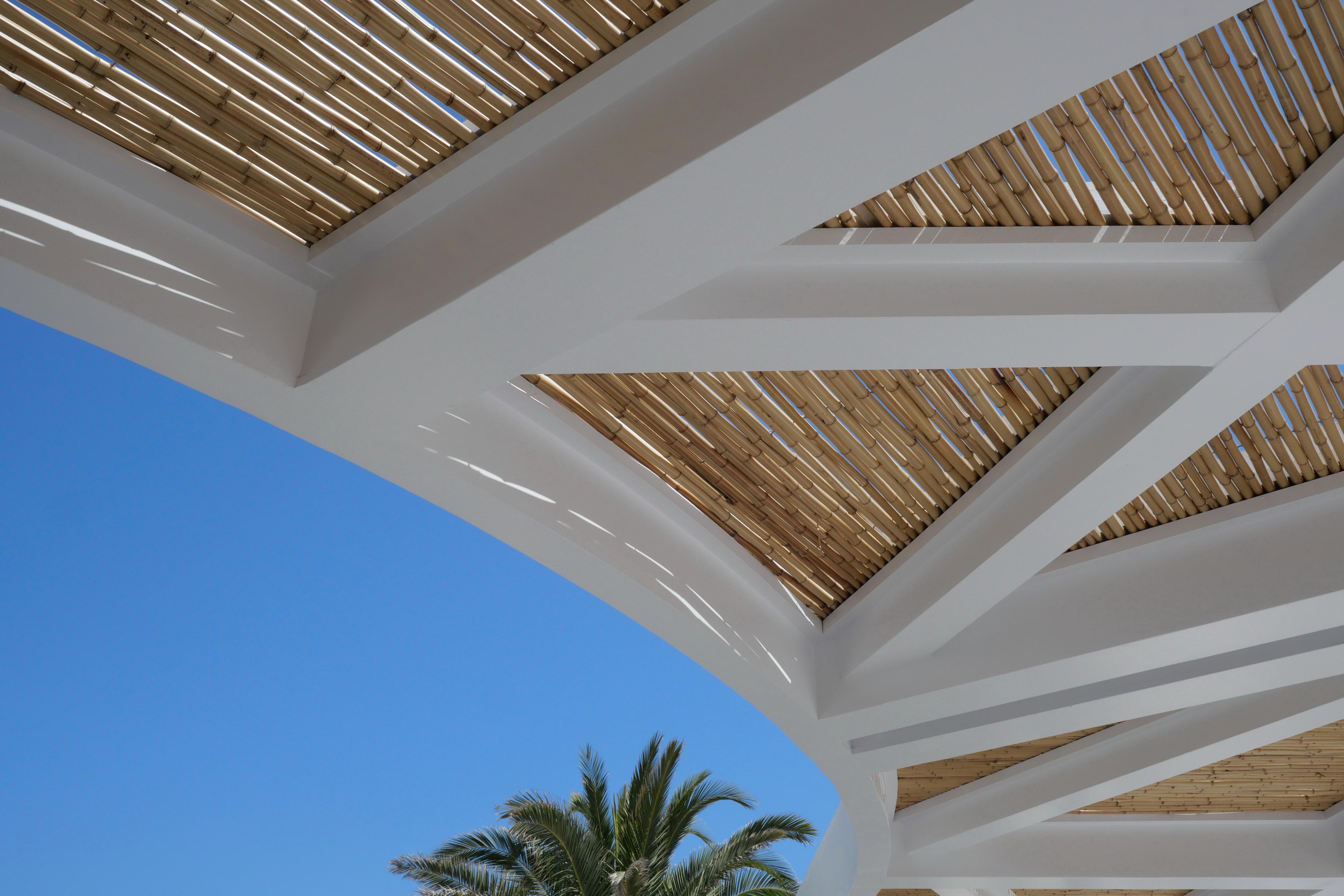 Andronikos (adults Only) Hotel Mykonos Town